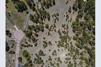 Lot #25 Big Meadow Trail, Franktown, CO 80116 - Photo 21