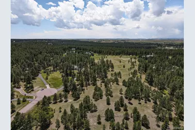 Lot #25 Big Meadow Trail, Franktown, CO 80116 - Photo 29