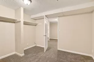 17641 E Tennessee Pl, Aurora, CO 80017 - Photo 23