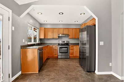 17641 E Tennessee Place, Aurora, CO 80017 - Photo 7