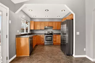 17641 E Tennessee Pl, Aurora, CO 80017 - Photo 7