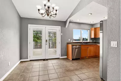 17641 E Tennessee Place, Aurora, CO 80017 - Photo 9