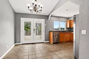 17641 E Tennessee Pl, Aurora, CO 80017 - Photo 9