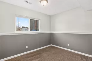 17641 E Tennessee Pl, Aurora, CO 80017 - Photo 17