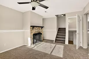 17641 E Tennessee Pl, Aurora, CO 80017 - Photo 15