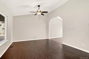 17641 E Tennessee Pl, Aurora, CO 80017 - Photo 5