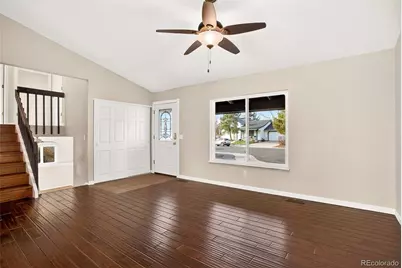 17641 E Tennessee Place, Aurora, CO 80017 - Photo 3