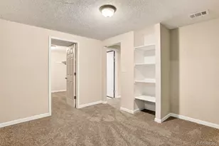 17641 E Tennessee Pl, Aurora, CO 80017 - Photo 21