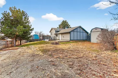 17641 E Tennessee Place, Aurora, CO 80017 - Photo 11