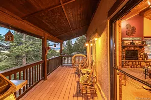 1416 Bonell Dr, Fairplay, CO 80440 - Photo 17