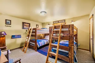 1416 Bonell Dr, Fairplay, CO 80440 - Photo 31