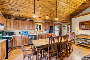 1416 Bonell Dr, Fairplay, CO 80440 - Photo 13