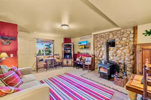 1416 Bonell Dr, Fairplay, CO 80440 - Photo 27