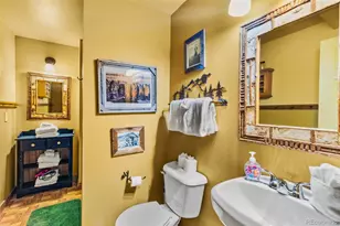 1416 Bonell Dr, Fairplay, CO 80440 - Photo 33