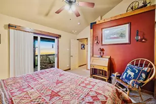 1416 Bonell Dr, Fairplay, CO 80440 - Photo 19