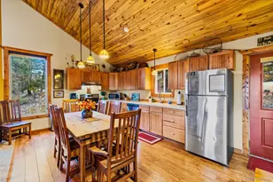 1416 Bonell Dr, Fairplay, CO 80440 - Photo 3