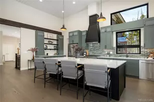 801 Overlook Dr, Granby, CO 80446 - Photo 5