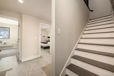 801 Overlook Drive, Granby, CO 80446 - Photo 27