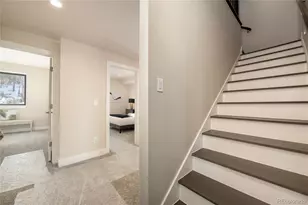 801 Overlook Dr, Granby, CO 80446 - Photo 27