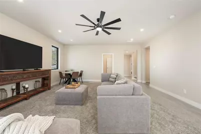 801 Overlook Drive, Granby, CO 80446 - Photo 29