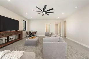 801 Overlook Dr, Granby, CO 80446 - Photo 29