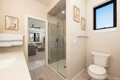 801 Overlook Drive, Granby, CO 80446 - Photo 37