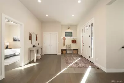 801 Overlook Drive, Granby, CO 80446 - Photo 23