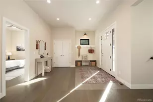 801 Overlook Dr, Granby, CO 80446 - Photo 23