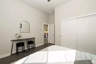 801 Overlook Drive, Granby, CO 80446 - Photo 25