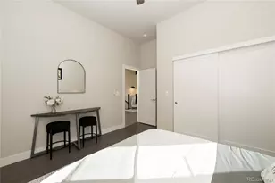 801 Overlook Dr, Granby, CO 80446 - Photo 25