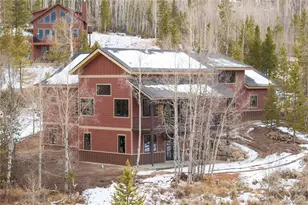 801 Overlook Dr, Granby, CO 80446 - Photo 45