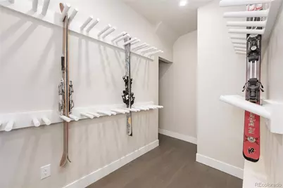 801 Overlook Drive, Granby, CO 80446 - Photo 7