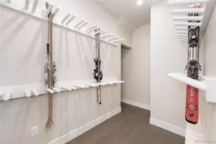 801 Overlook Dr, Granby, CO 80446 - Photo 7