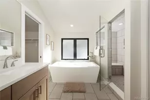 801 Overlook Dr, Granby, CO 80446 - Photo 17