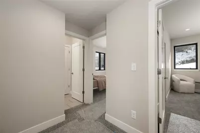 801 Overlook Drive, Granby, CO 80446 - Photo 31