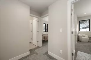 801 Overlook Dr, Granby, CO 80446 - Photo 31