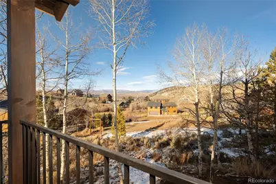 801 Overlook Drive, Granby, CO 80446 - Photo 11