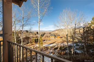 801 Overlook Dr, Granby, CO 80446 - Photo 11