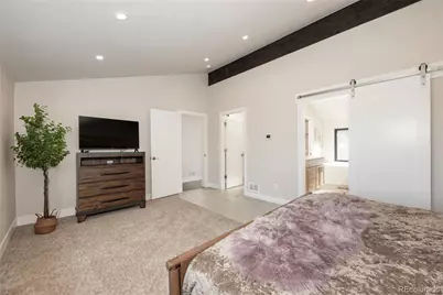 801 Overlook Drive, Granby, CO 80446 - Photo 15