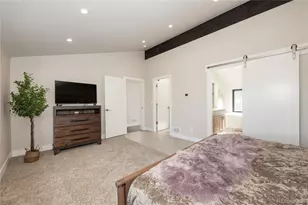 801 Overlook Dr, Granby, CO 80446 - Photo 15