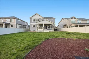 20750 E Beekman Pl, Denver, CO 80249 - Photo 29