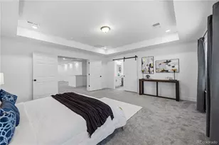 20750 E Beekman Pl, Denver, CO 80249 - Photo 39