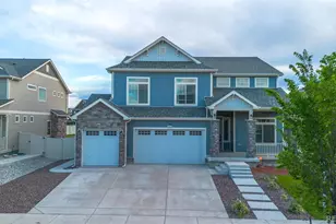 20750 E Beekman Pl, Denver, CO 80249 - Photo 47