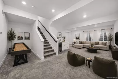 20750 E Beekman Place, Denver, CO 80249 - Photo 23