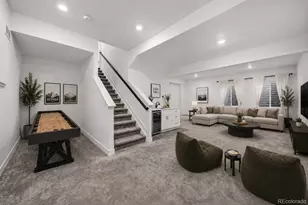 20750 E Beekman Pl, Denver, CO 80249 - Photo 23