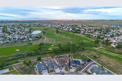 20750 E Beekman Place, Denver, CO 80249 - Photo 49