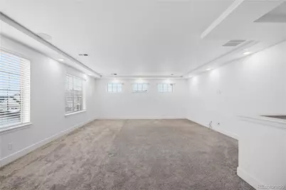 20750 E Beekman Place, Denver, CO 80249 - Photo 33