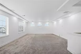 20750 E Beekman Pl, Denver, CO 80249 - Photo 33