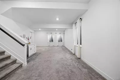 20750 E Beekman Place, Denver, CO 80249 - Photo 21