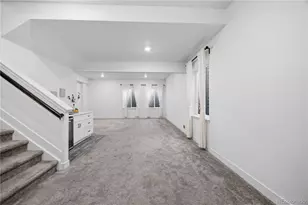20750 E Beekman Pl, Denver, CO 80249 - Photo 21